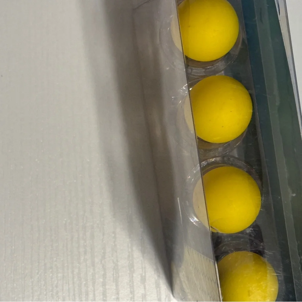 Core Kitchen Set of 4 Corn 🌽 Holders – Rubber Grip Handles, Dishwasher Safe